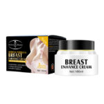 Aichun Beauty Medical Natural Big Breast Tightening Lifting Enhancement Cream