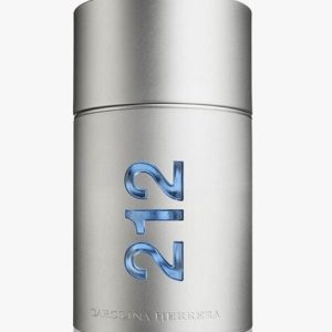 212 Men's Perfume Perfume By Carolina Herrera