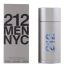 Buy 212 Men's Perfume Perfume By Carolina Herrera in Pakistan from GetNow.pk at Best Prices