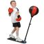 Kids Boxing Set