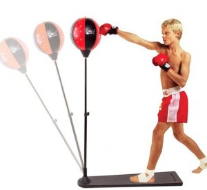  Kids Boxing Set 