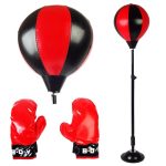 Kids Boxing Set