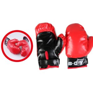 Kids Boxing Set