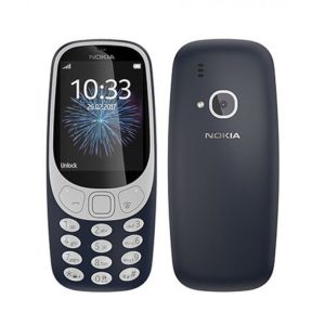 Nokia 3310