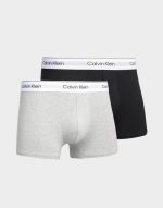 Pack of 2 Calvin Klein