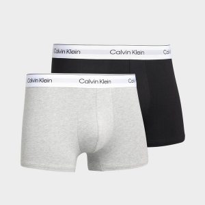 Pack of 2 Calvin Klein