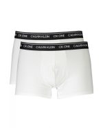 Pack of 2 Calvin Klein