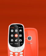 Buy the Best Quality Nokia 3310 in Pakistan at Getnow.pk. Most Affordable Price With Fast or Free Shipping in All Over Pakistan