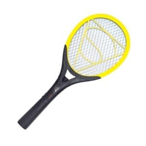 Rechargeable Mosquito Killer Racket