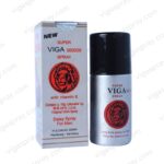 Super Viga 500000 Delay Spray11 1