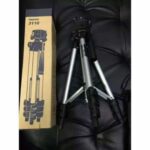 Tripod Camera Stand 3110 1