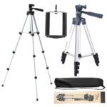 Tripod Camera Stand 3110 2