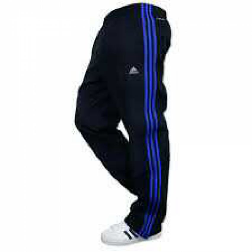 Buy Adidas Pants at Best Prices Online in Pakistan 