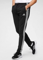 Adidas Men’s Running Trouser