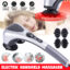 multi function hand messager (SL-C02-2)
