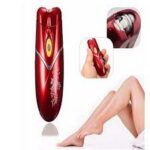 kemi km-8814 2in1 epilator for women