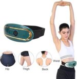 Weight Loss massager belt