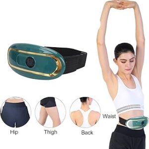 Weight Loss massager belt