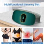 Weight Loss massager belt