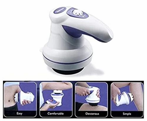 Manipol Body Massager