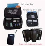 Cooling Bag