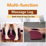 Foot Massager