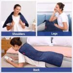 Heating Pads