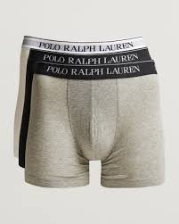 Polo Ralp Men Underwear