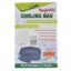 Cooling Bag