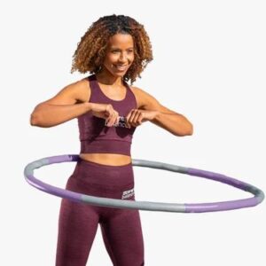 Hula hoop