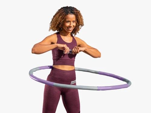 Hula hoop