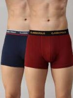 Polo Ralp Men Underwear