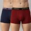 Polo Ralp Men Underwear