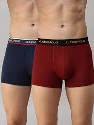 Polo Ralp Men Underwear