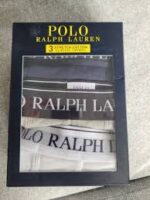 Polo Ralp Men Underwear