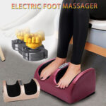 Foot Massager