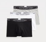 Pack OF Three Polo Ralp Men Underwear