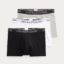 Pack OF Three Polo Ralp Men Underwear