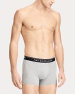 Pack OF Three Polo Ralp Men Underwear