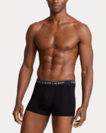 Pack OF Three Polo Ralp Men Underwear