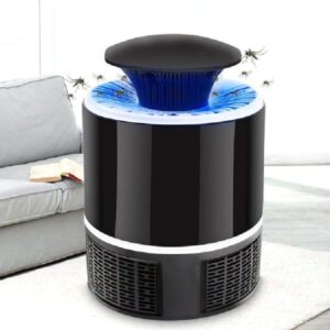 Mosquito Killer Lamp