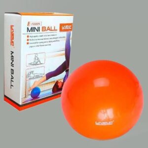 Yoga Pilates Mini Exercise Ball 20CM