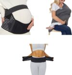 Postpartum Belt