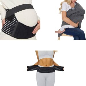 Postpartum Belt