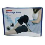 Massage Knee Belt