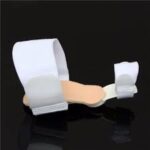 bunion aid hinged splint for bunions