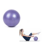 Yoga Pilates Mini Exercise Ball 20CM