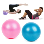 Yoga Pilates Mini Exercise Ball 20CM