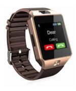 Sim Supported Smart Watches