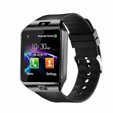 Sim Supported Smart Watches